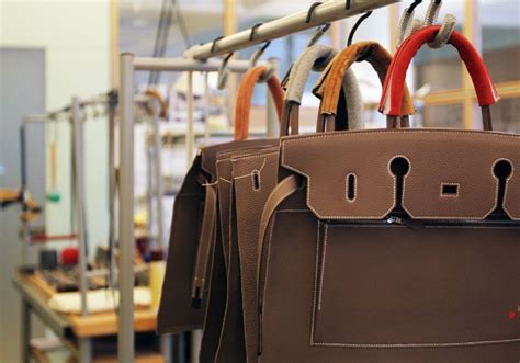 Hermes workshop handbags